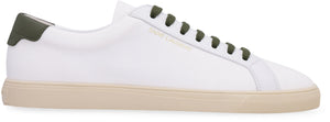 Sneakers low-top Andy-1